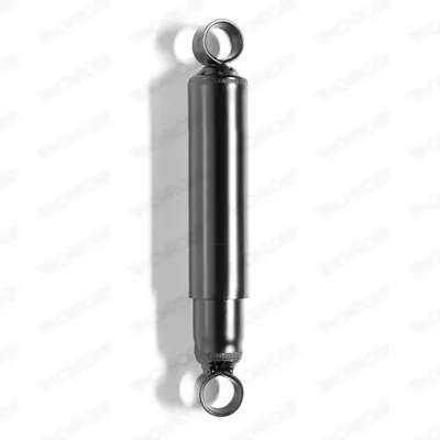 Comprar En Línea Amortiguador MONROE R1014A MONROE R1014A (Sustituye a R1014)